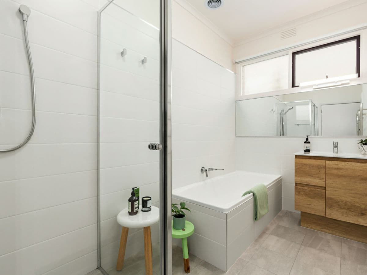 3/1 Grant Street, MALVERN EAST, Malvern East - Thumbnail 7