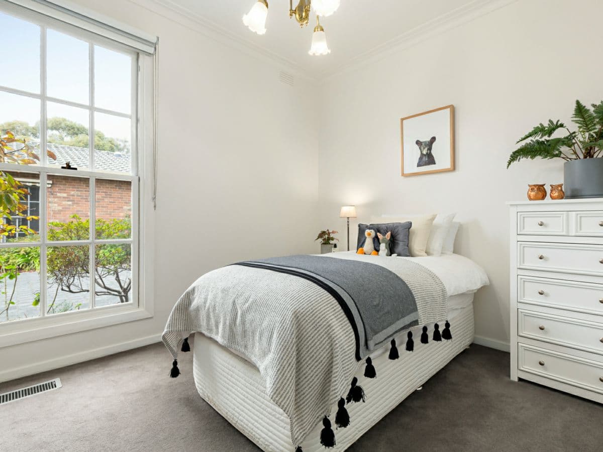 3/1 Grant Street, MALVERN EAST, Malvern East - Thumbnail 8