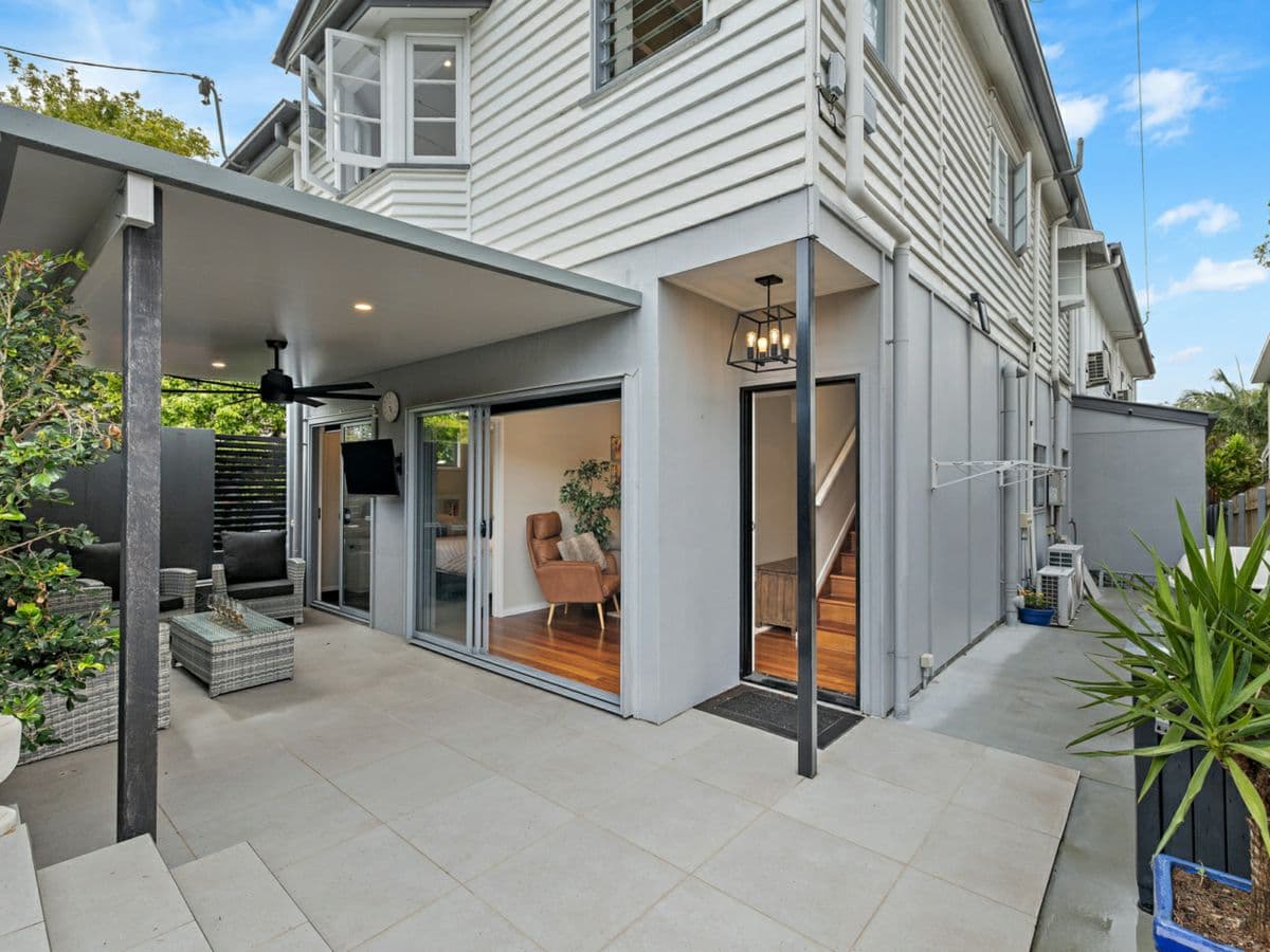 1/95 Ison Street, MORNINGSIDE, Morningside - Thumbnail 2