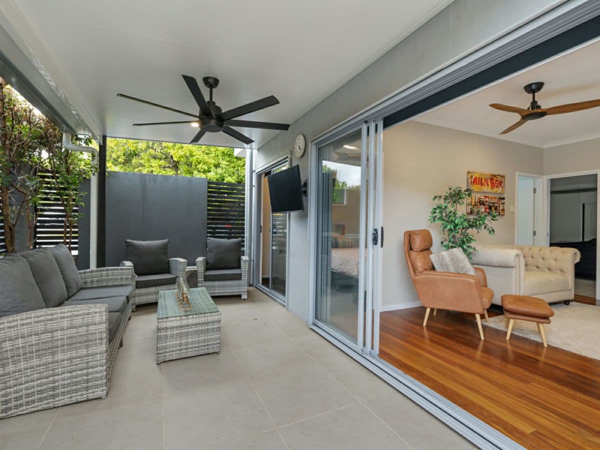 1/95 Ison Street, MORNINGSIDE, Morningside - Thumbnail 3