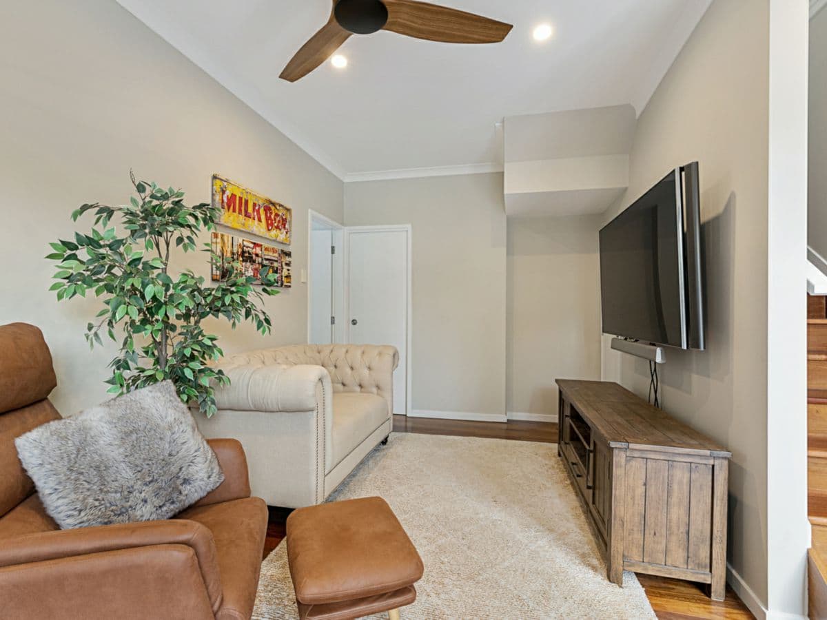 1/95 Ison Street, MORNINGSIDE, Morningside - Thumbnail 4
