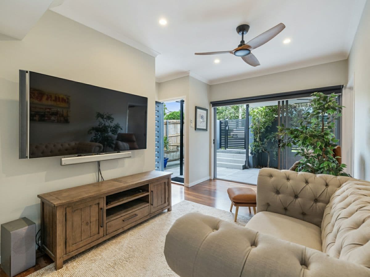 1/95 Ison Street, MORNINGSIDE, Morningside - Thumbnail 5