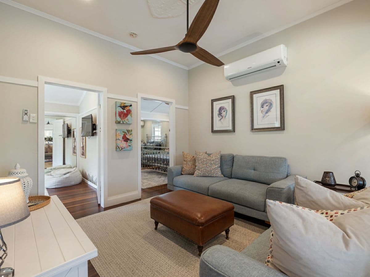 1/95 Ison Street, MORNINGSIDE, Morningside - Thumbnail 7