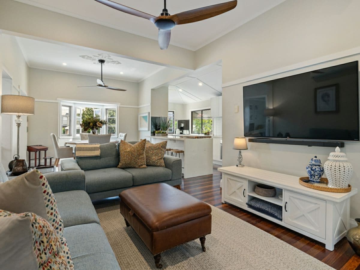 1/95 Ison Street, MORNINGSIDE, Morningside - Thumbnail 8