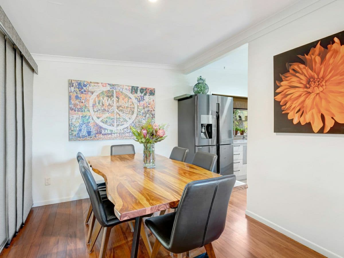 22 Montclair Street, ASPLEY, Aspley - Thumbnail 3