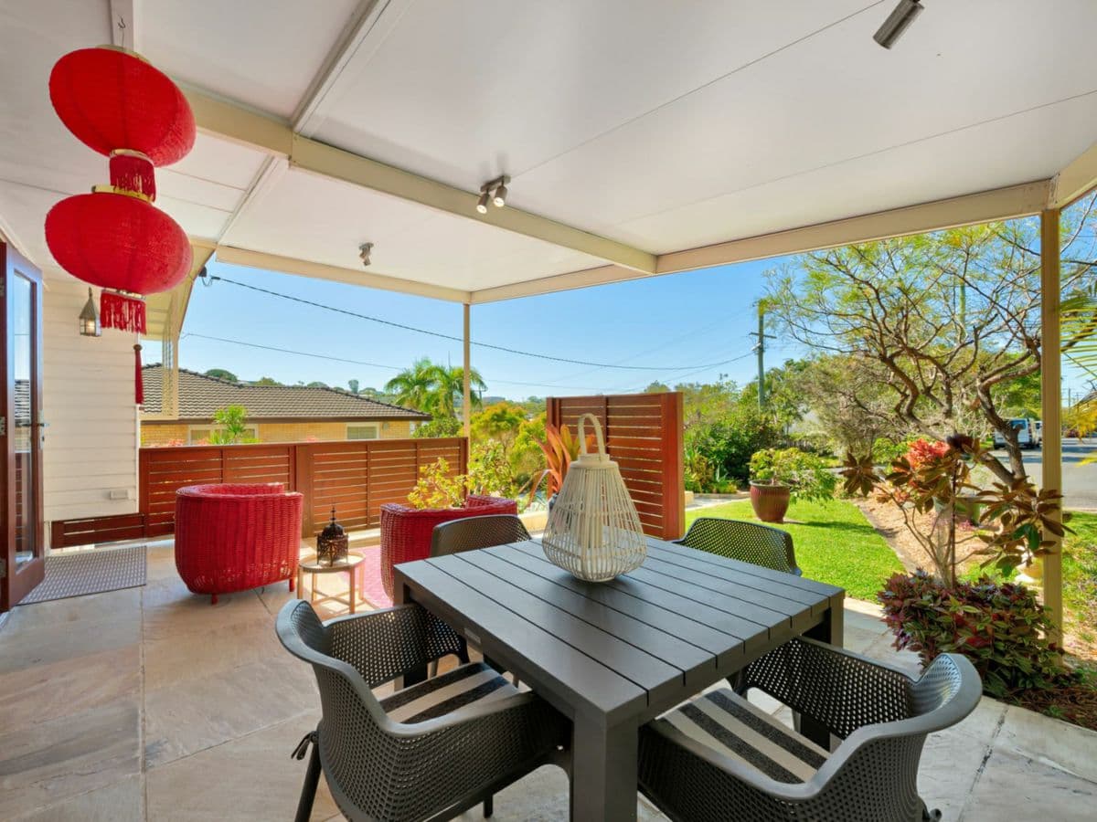 22 Montclair Street, ASPLEY, Aspley - Thumbnail 7
