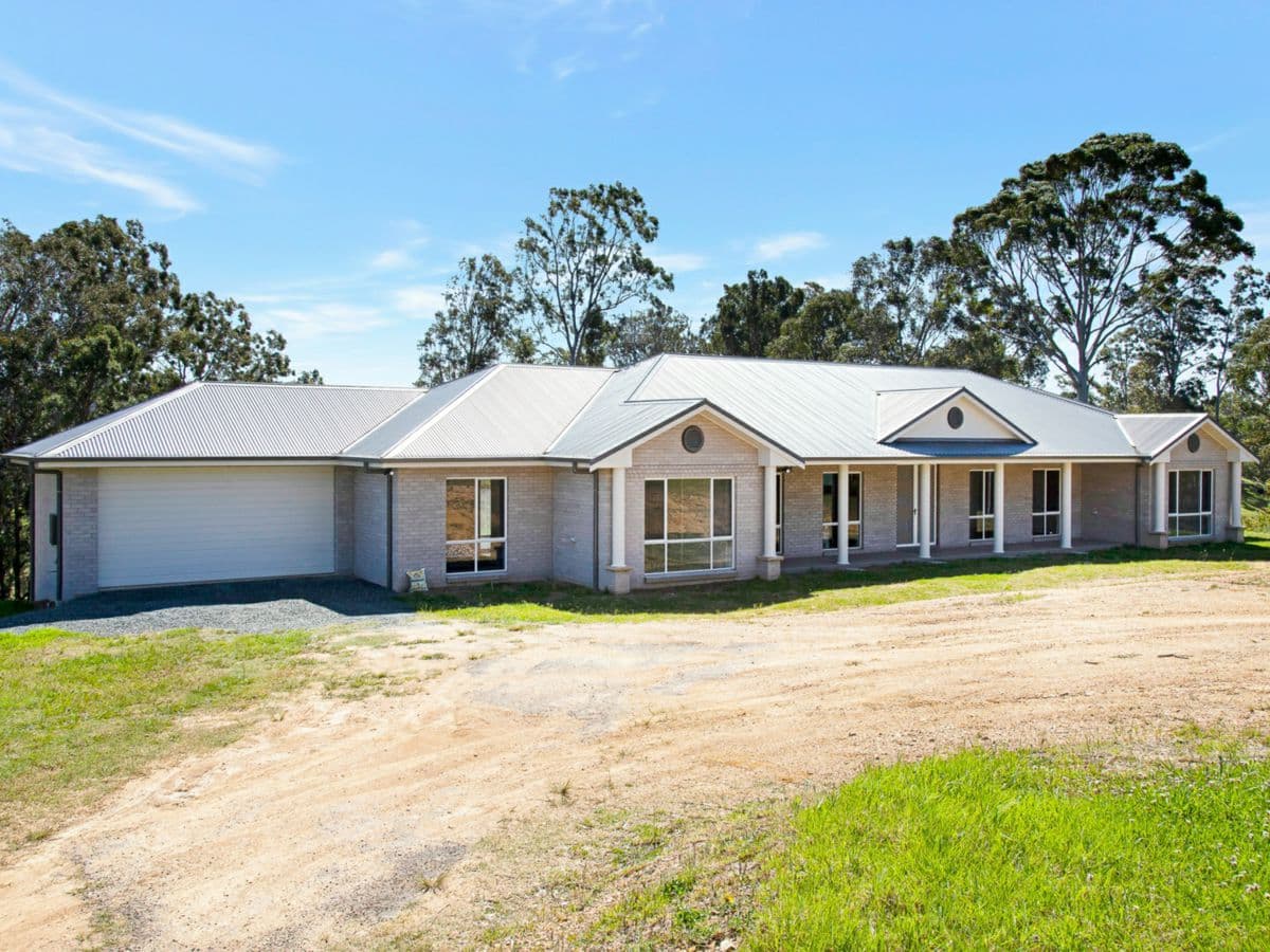 1121 Kings Highway, NELLIGEN, Nelligen - Image 1