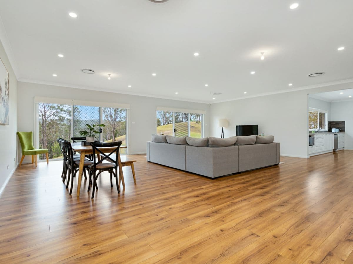 1121 Kings Highway, NELLIGEN, Nelligen - Thumbnail 4