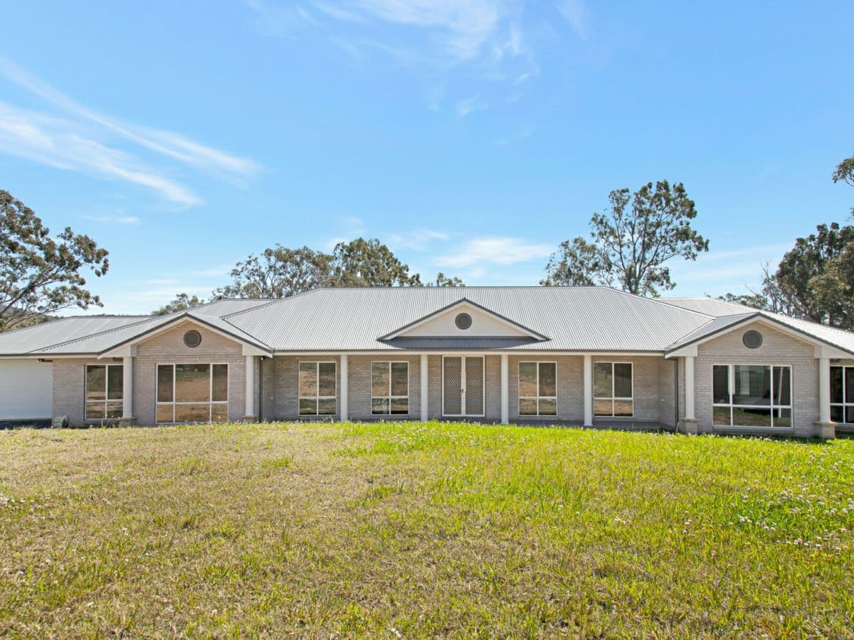 1121 Kings Highway, NELLIGEN, Nelligen - Thumbnail 5