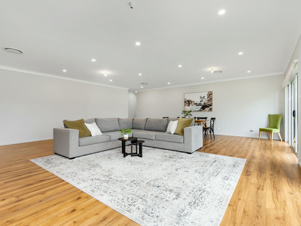 1121 Kings Highway, NELLIGEN, Nelligen - Thumbnail 6