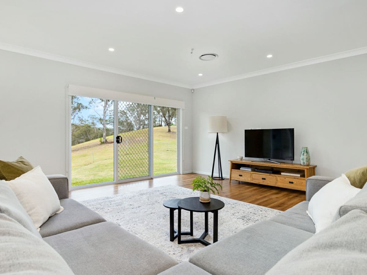 1121 Kings Highway, NELLIGEN, Nelligen - Thumbnail 7