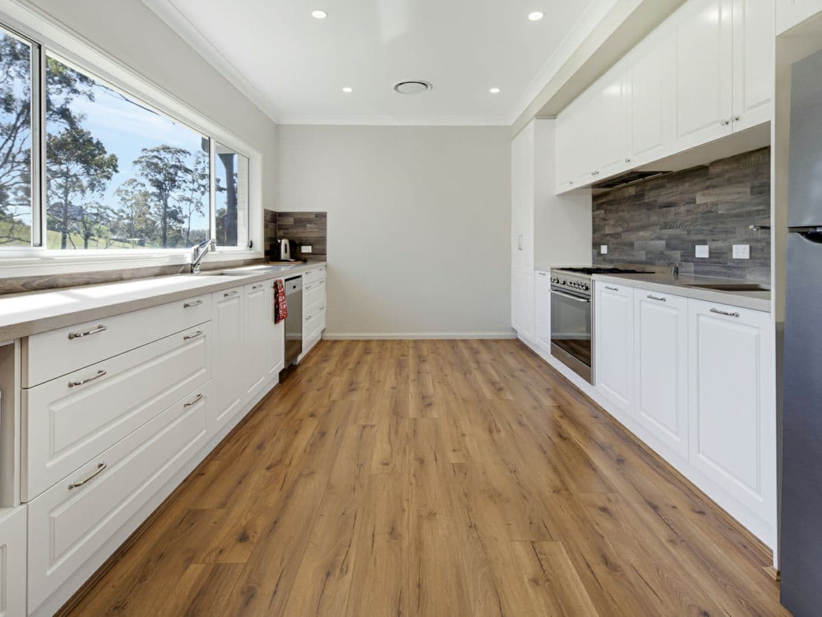 1121 Kings Highway, NELLIGEN, Nelligen - Thumbnail 8