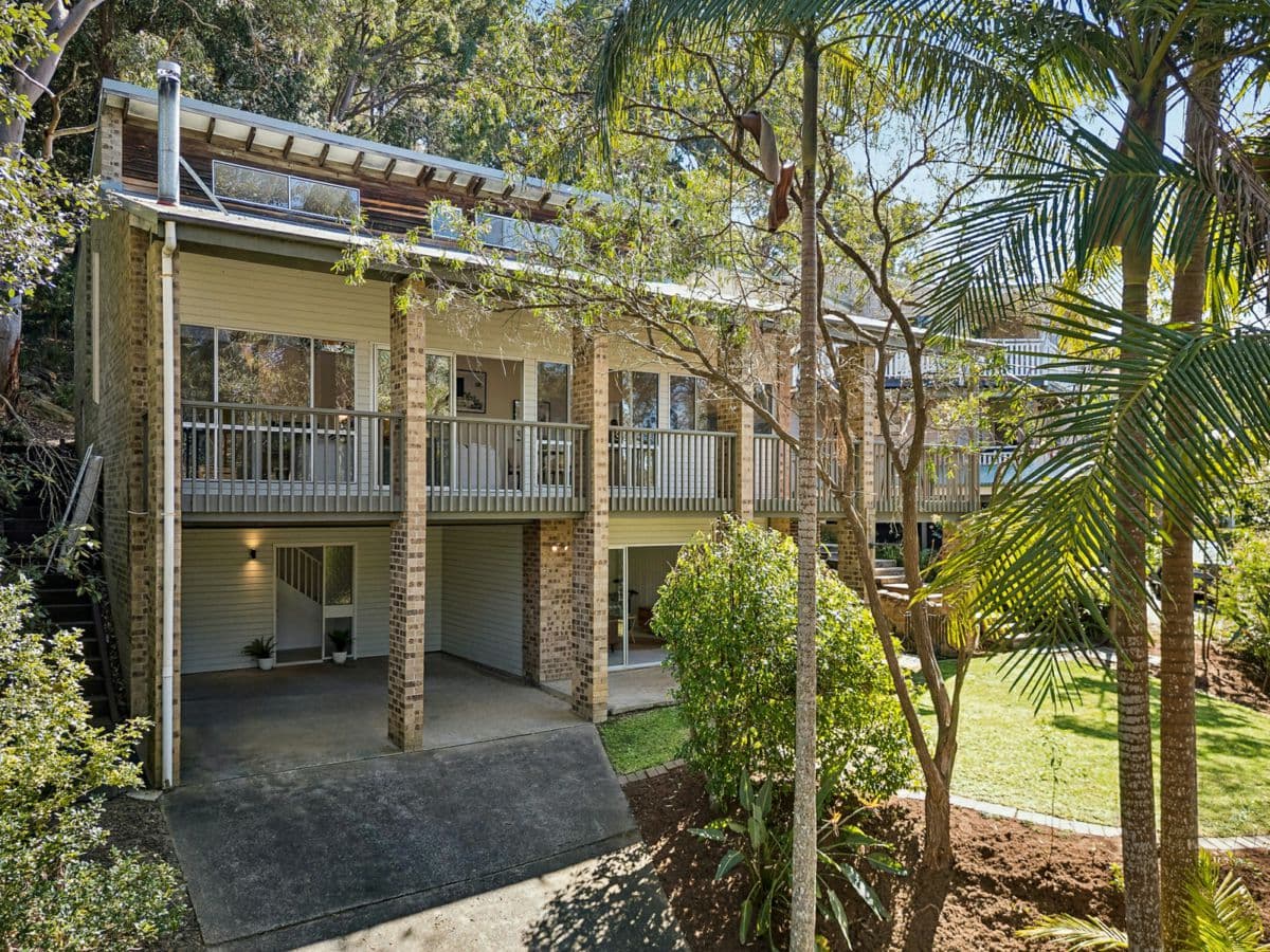 89 Neera Road, UMINA BEACH, Umina Beach - Thumbnail 3