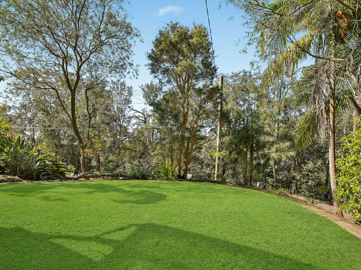 89 Neera Road, UMINA BEACH, Umina Beach - Thumbnail 4