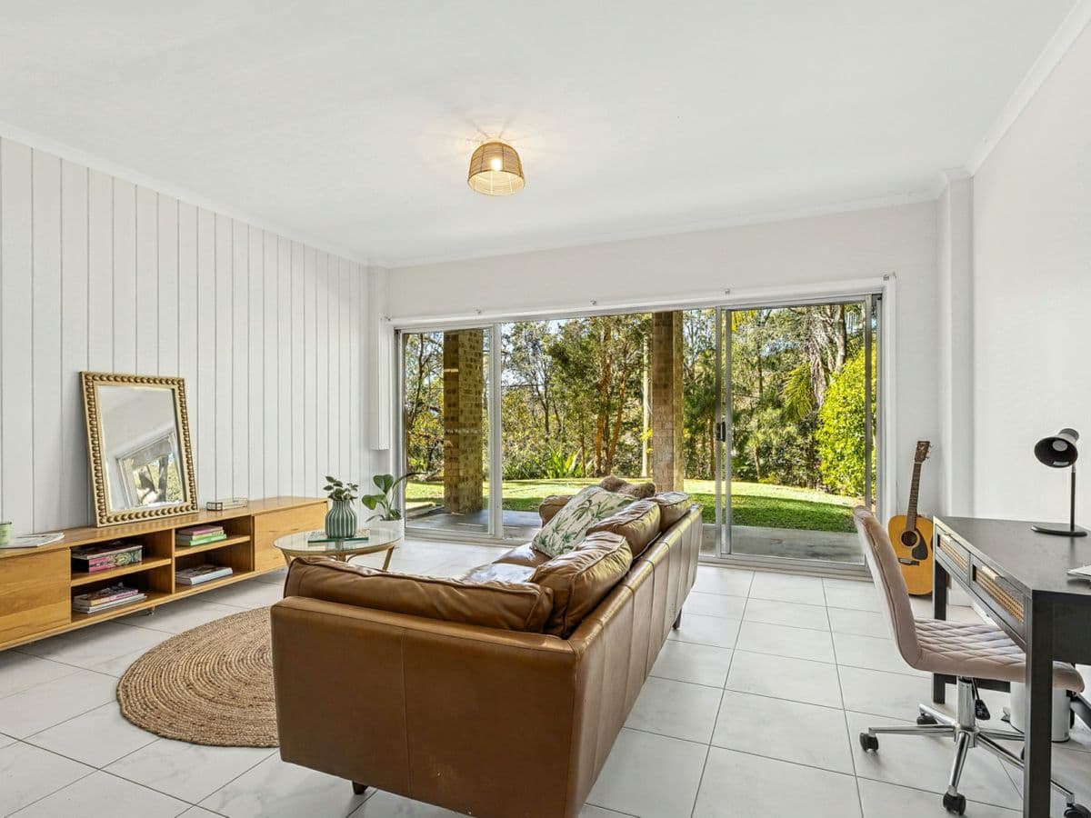 89 Neera Road, UMINA BEACH, Umina Beach - Thumbnail 5