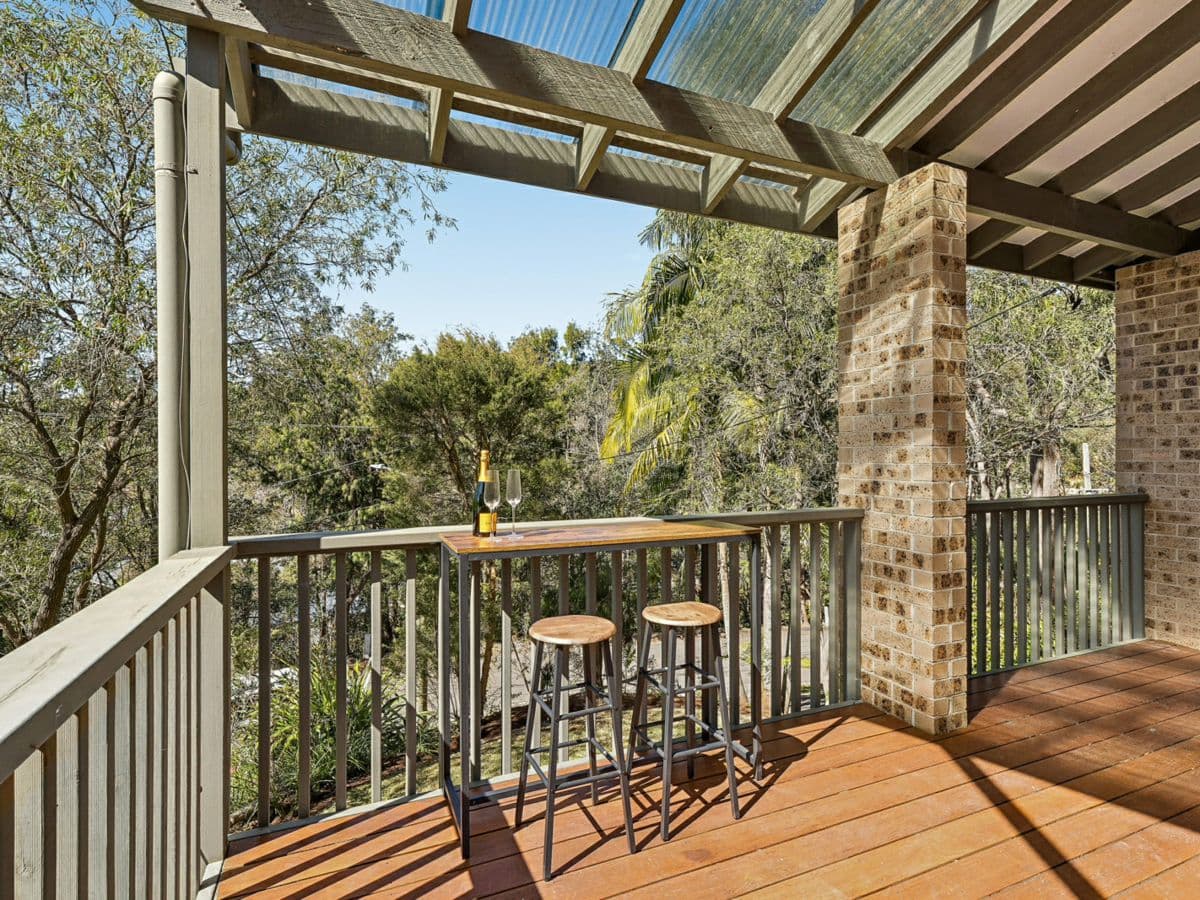 89 Neera Road, UMINA BEACH, Umina Beach - Thumbnail 7