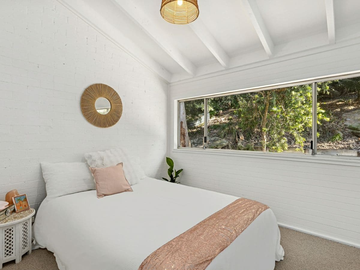 89 Neera Road, UMINA BEACH, Umina Beach - Thumbnail 8
