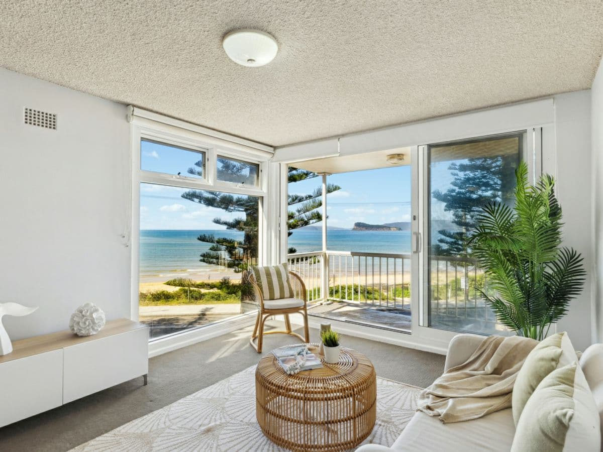7/130 The Esplanade, UMINA BEACH, Umina Beach - Thumbnail 2
