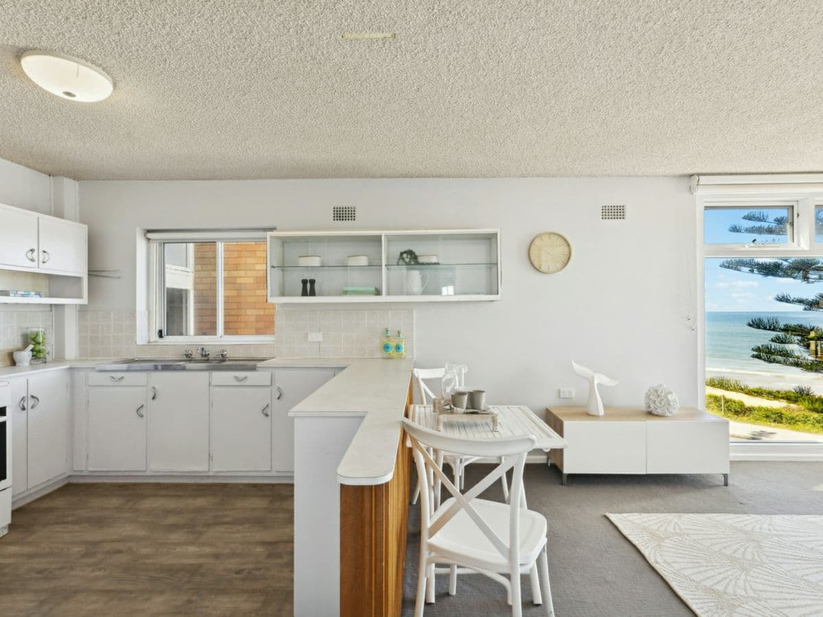 7/130 The Esplanade, UMINA BEACH, Umina Beach - Thumbnail 3