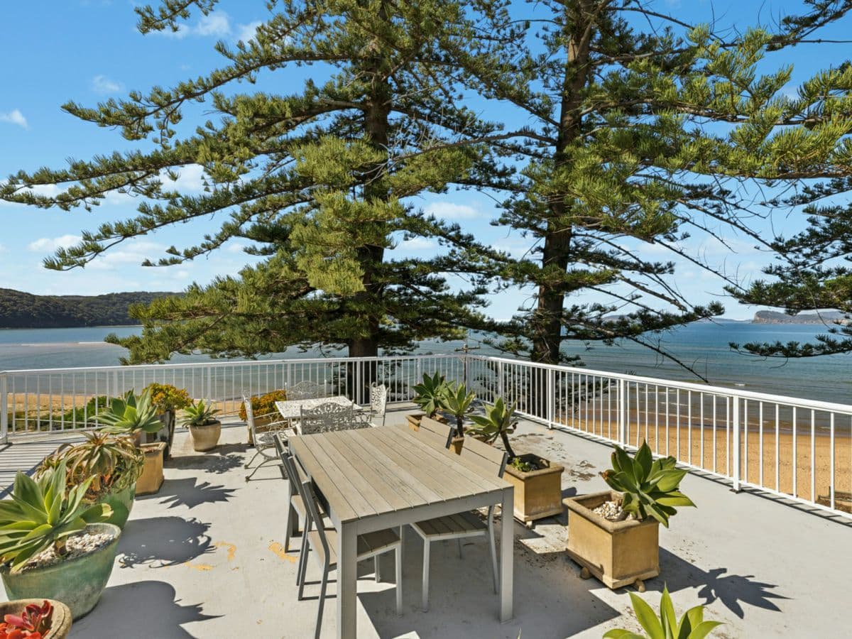 7/130 The Esplanade, UMINA BEACH, Umina Beach - Thumbnail 4