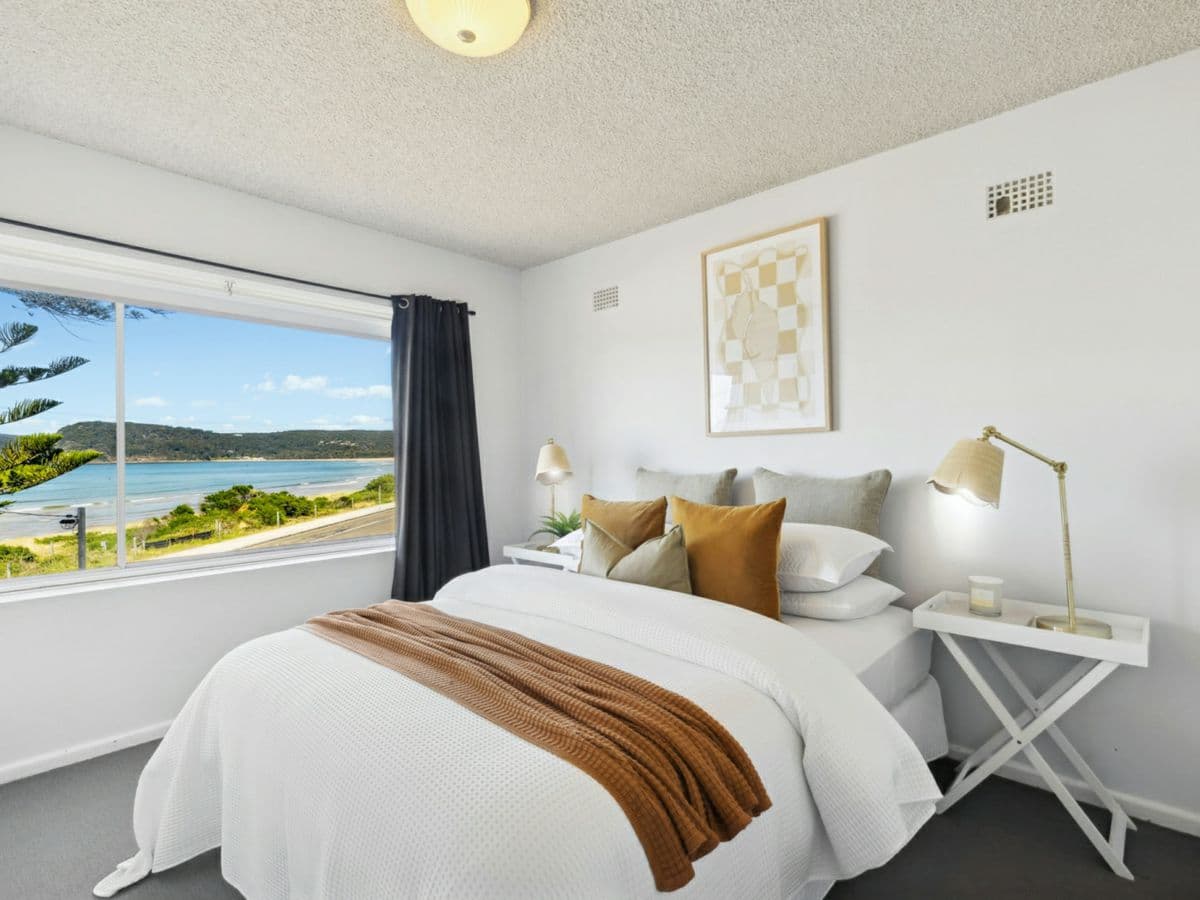 7/130 The Esplanade, UMINA BEACH, Umina Beach - Thumbnail 5