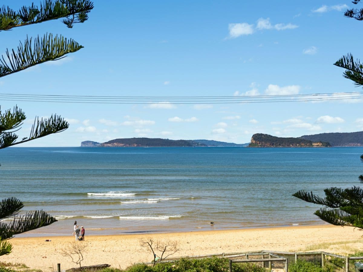 7/130 The Esplanade, UMINA BEACH, Umina Beach - Thumbnail 7