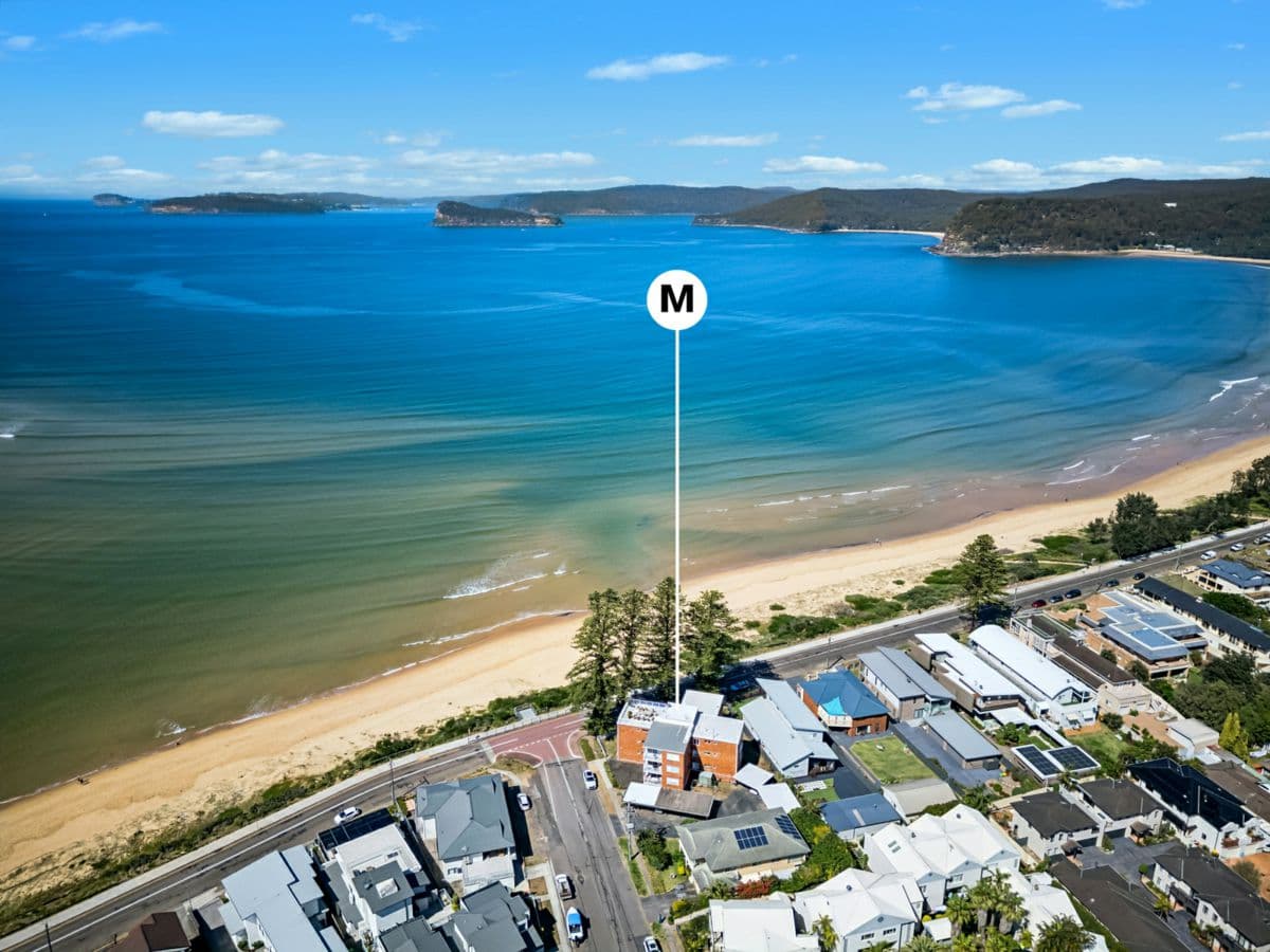 7/130 The Esplanade, UMINA BEACH, Umina Beach - Thumbnail 8