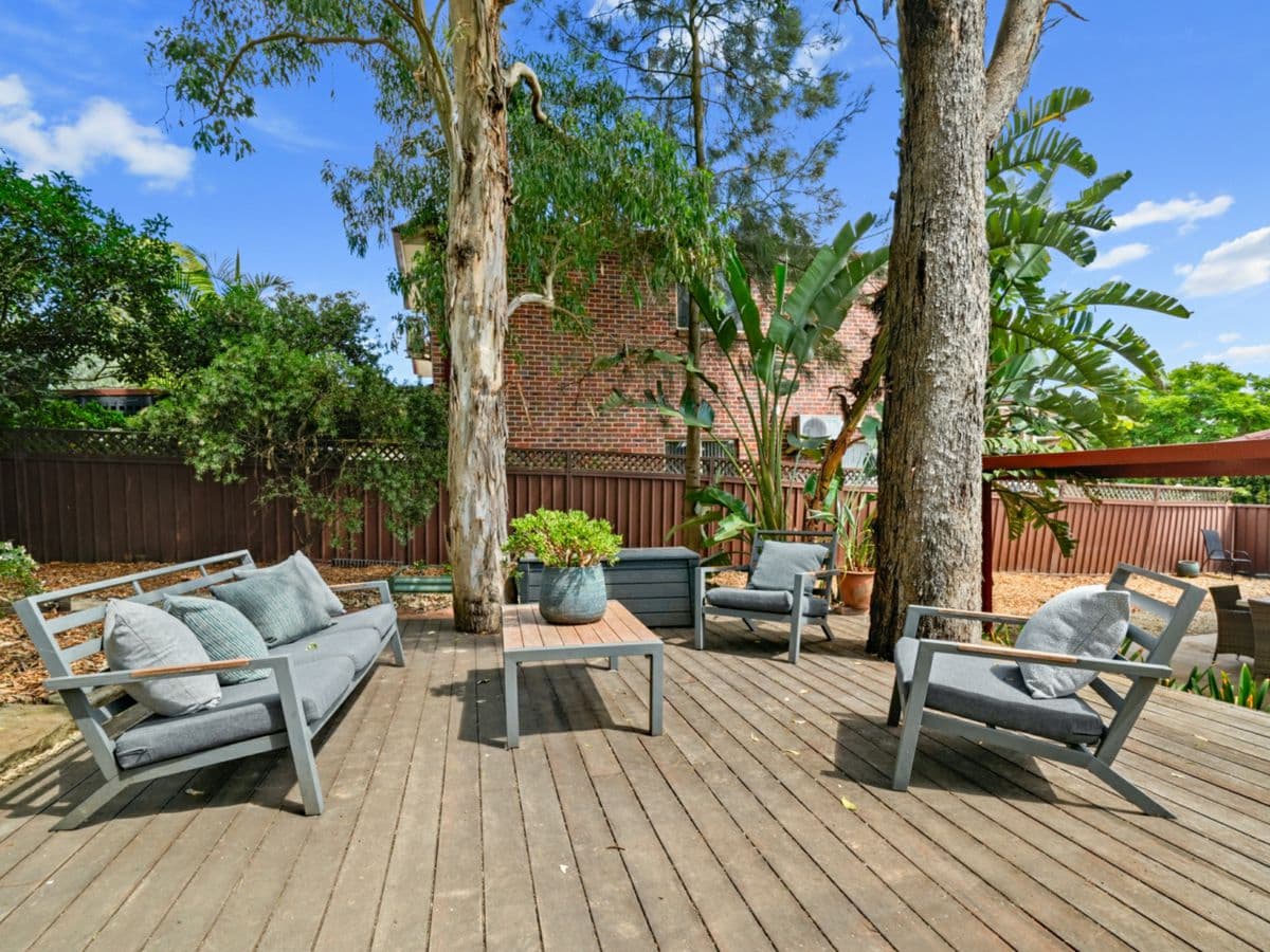 60 Sampson Crescent, ACACIA GARDENS, Acacia Gardens - Thumbnail 2