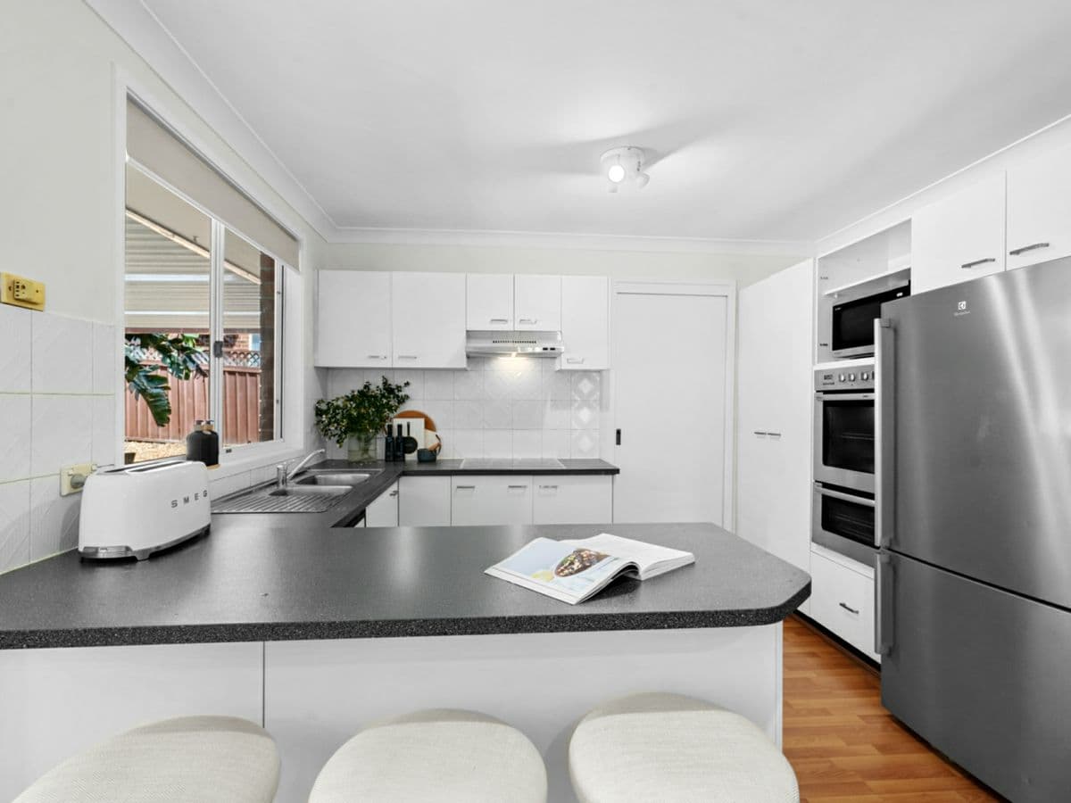 60 Sampson Crescent, ACACIA GARDENS, Acacia Gardens - Thumbnail 5