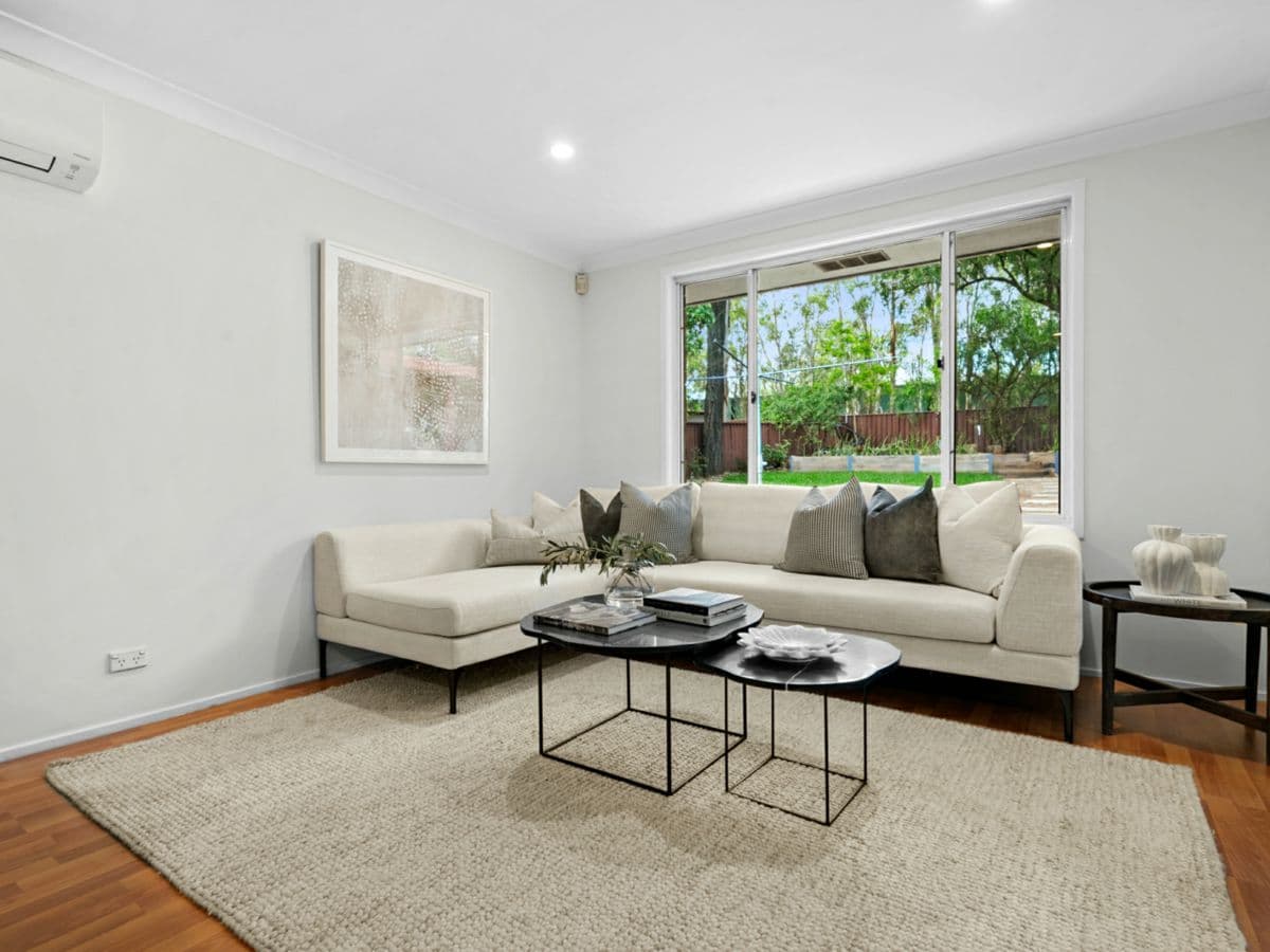 60 Sampson Crescent, ACACIA GARDENS, Acacia Gardens - Thumbnail 8