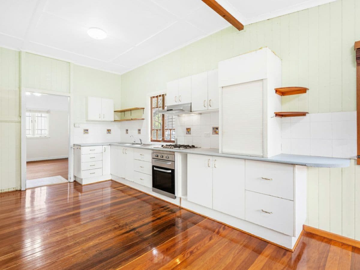 21 Farm Street, NEWMARKET, Newmarket - Thumbnail 5