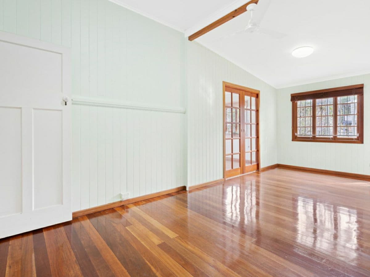 21 Farm Street, NEWMARKET, Newmarket - Thumbnail 8