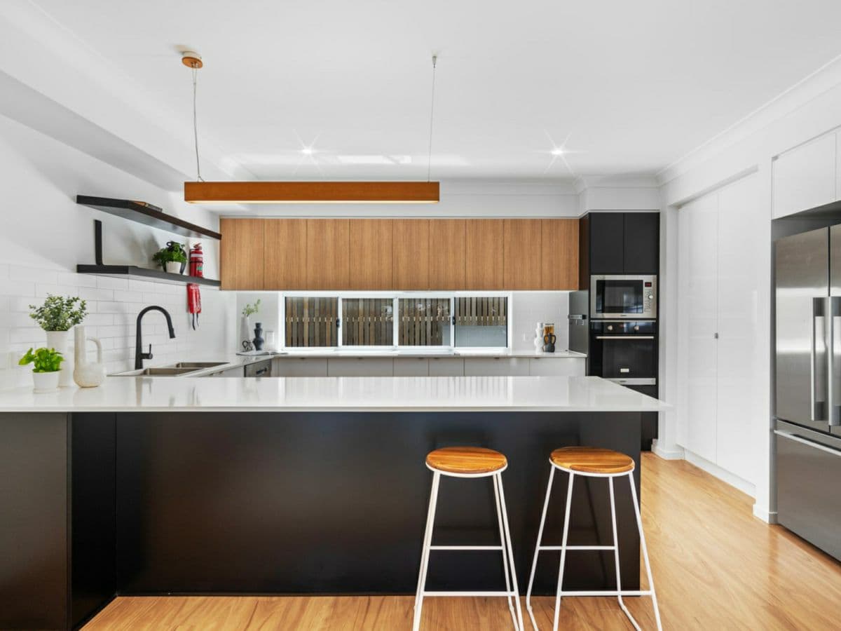 3/117 Kedron Brook Road, WILSTON, Wilston - Thumbnail 2
