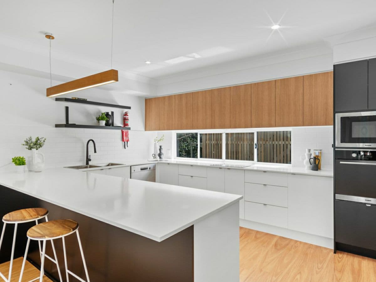 3/117 Kedron Brook Road, WILSTON, Wilston - Thumbnail 3