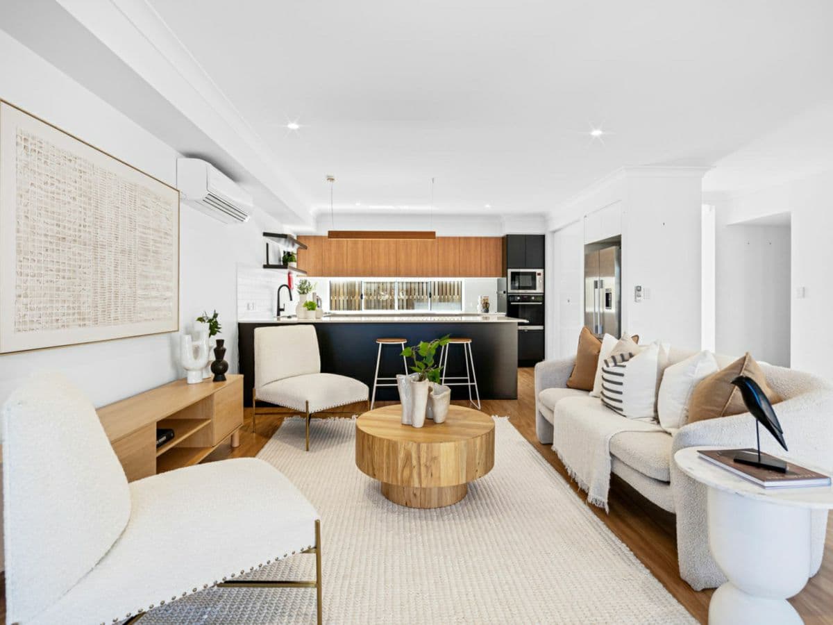 3/117 Kedron Brook Road, WILSTON, Wilston - Thumbnail 4