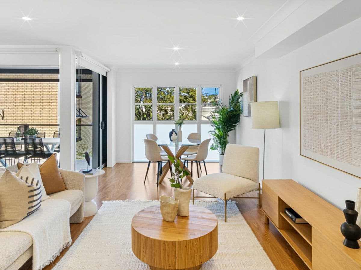 3/117 Kedron Brook Road, WILSTON, Wilston - Thumbnail 5
