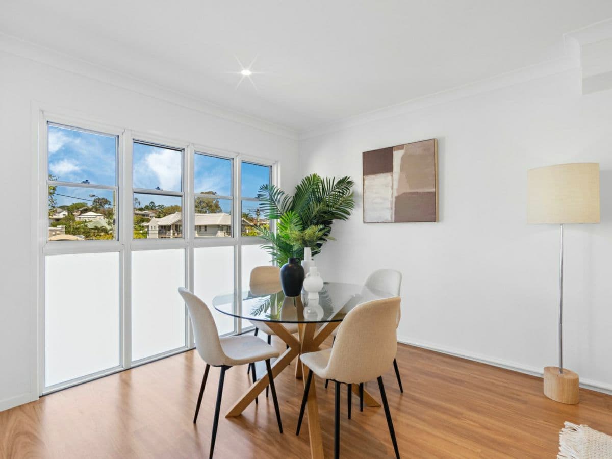 3/117 Kedron Brook Road, WILSTON, Wilston - Thumbnail 6
