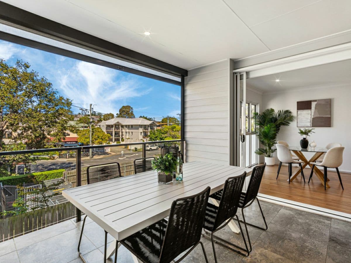 3/117 Kedron Brook Road, WILSTON, Wilston - Thumbnail 8