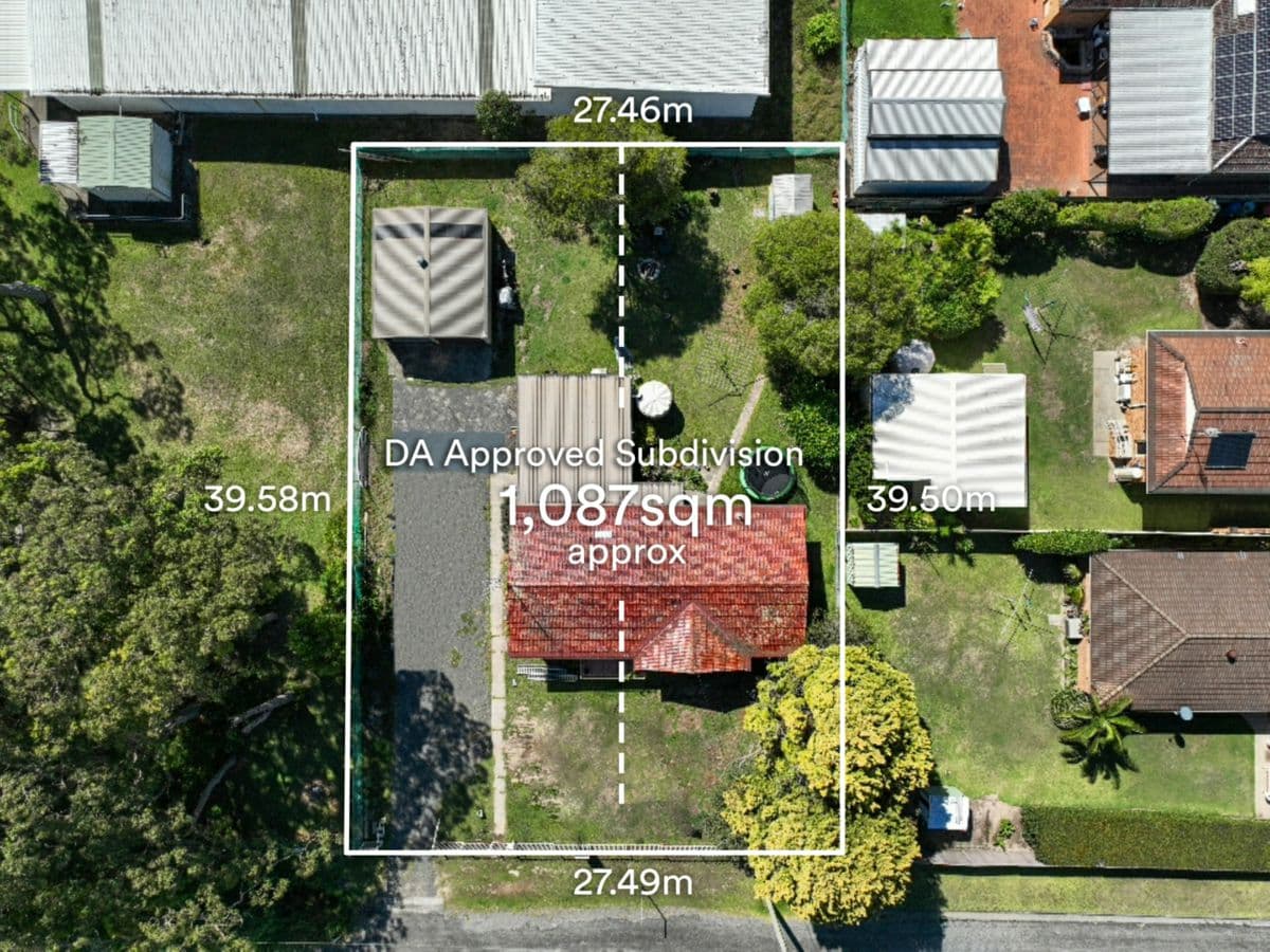 11 Brisbane Street, NORAVILLE, Noraville - Thumbnail 2