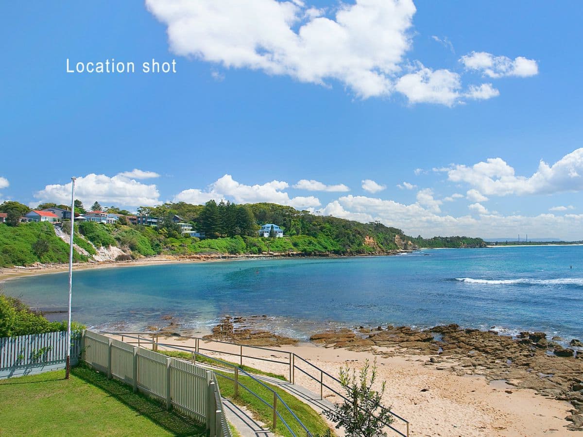 11 Brisbane Street, NORAVILLE, Noraville - Thumbnail 4