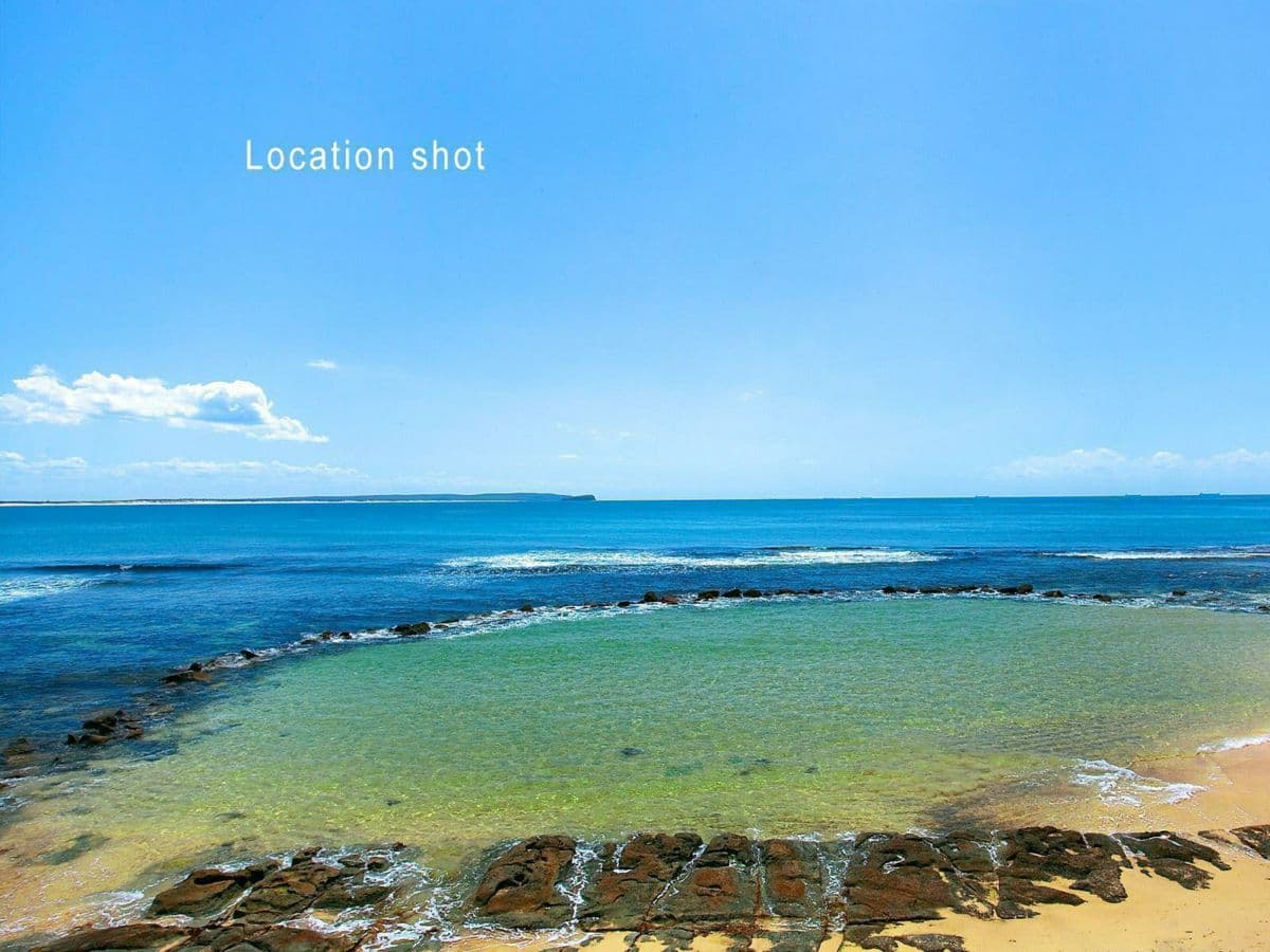 11 Brisbane Street, NORAVILLE, Noraville - Thumbnail 5