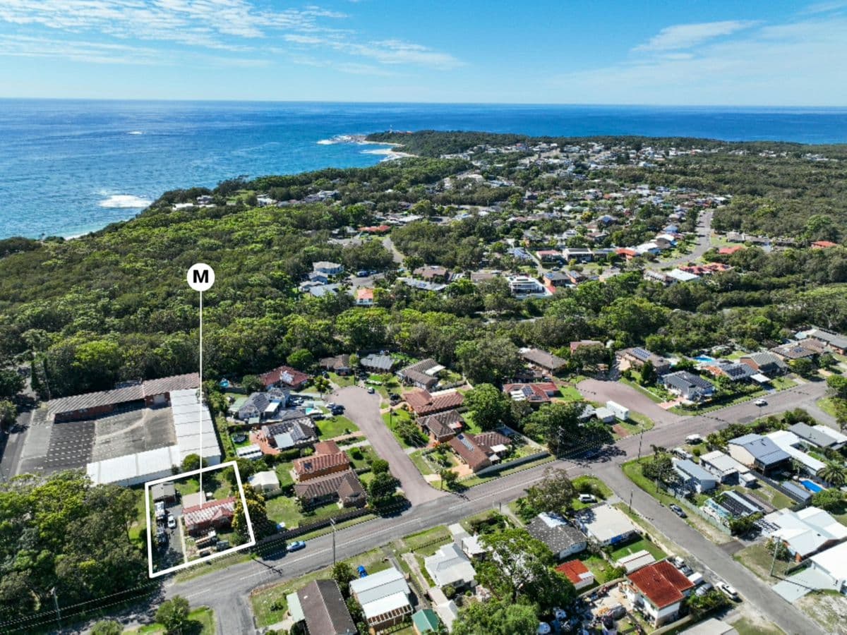 11 Brisbane Street, NORAVILLE, Noraville - Thumbnail 7