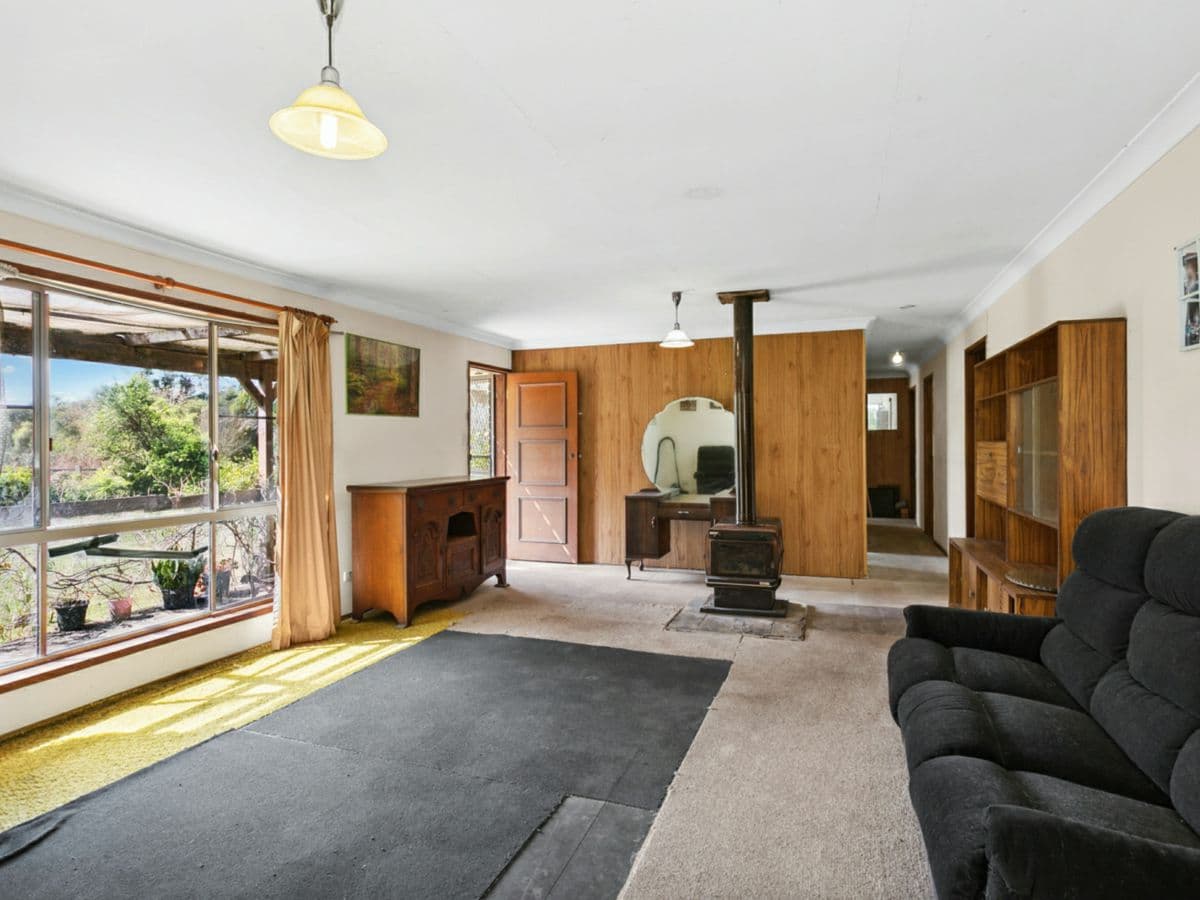 205 Bruce Crescent, WALLARAH, Wallarah - Thumbnail 6