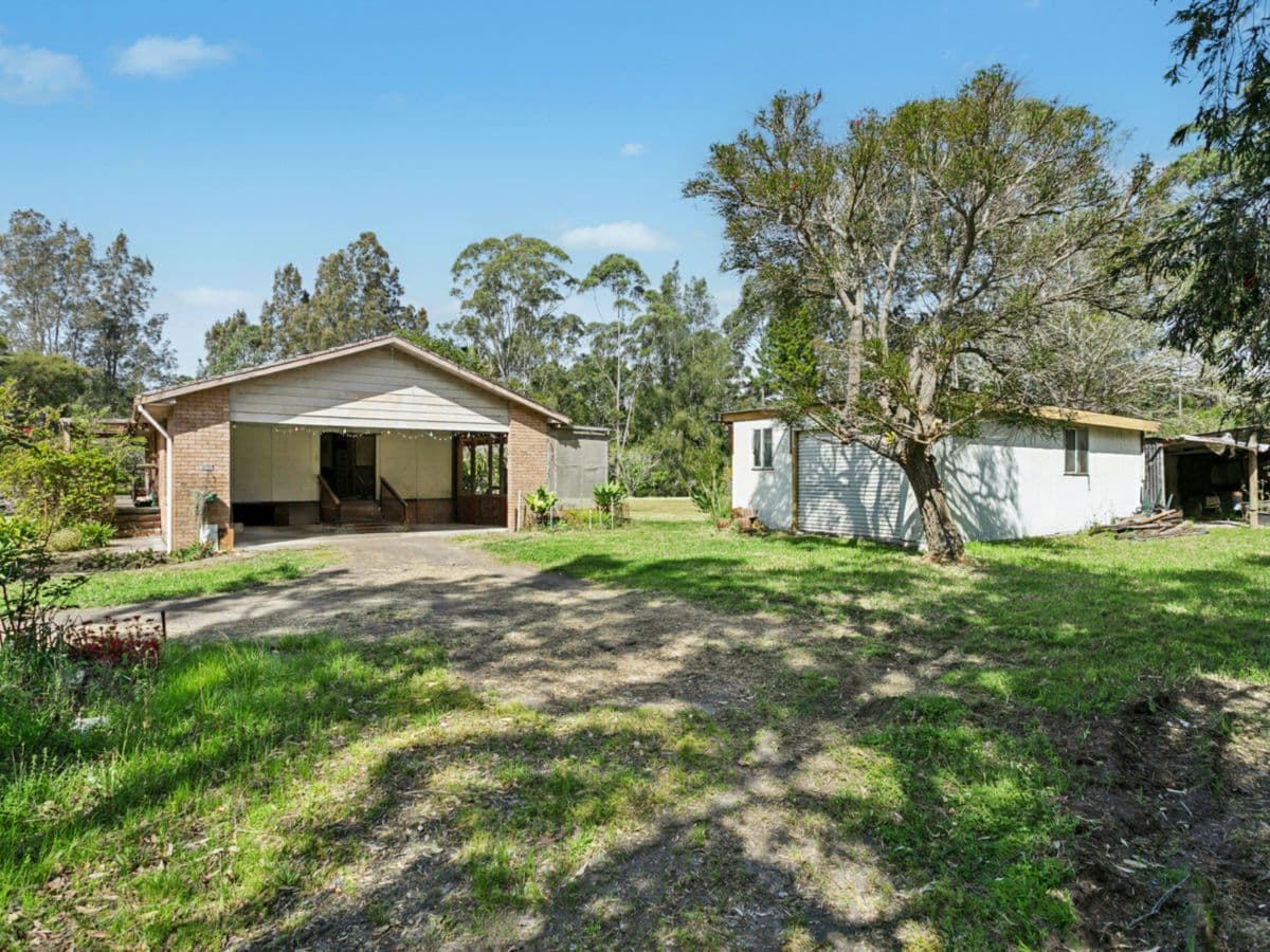 205 Bruce Crescent, WALLARAH, Wallarah - Thumbnail 7