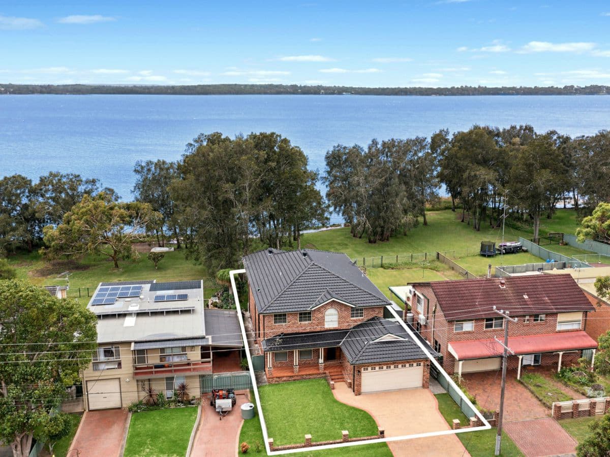 93 Panorama Avenue, CHARMHAVEN, Charmhaven - Image 1