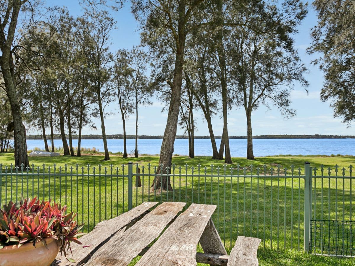 93 Panorama Avenue, CHARMHAVEN, Charmhaven - Thumbnail 2