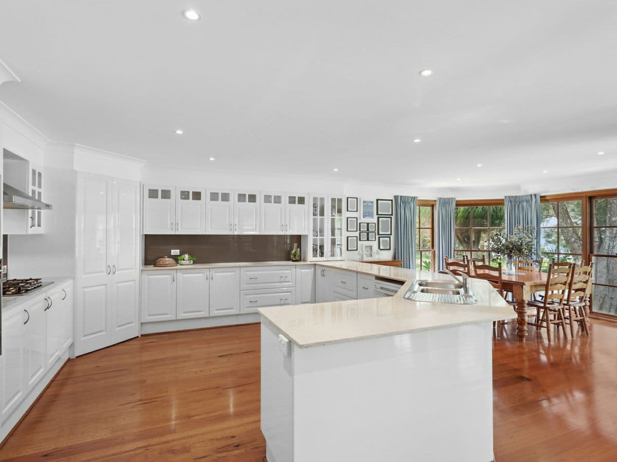 93 Panorama Avenue, CHARMHAVEN, Charmhaven - Thumbnail 4
