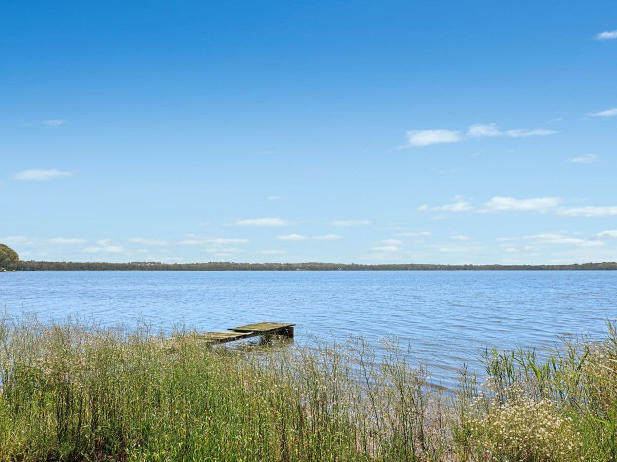 93 Panorama Avenue, CHARMHAVEN, Charmhaven - Thumbnail 5