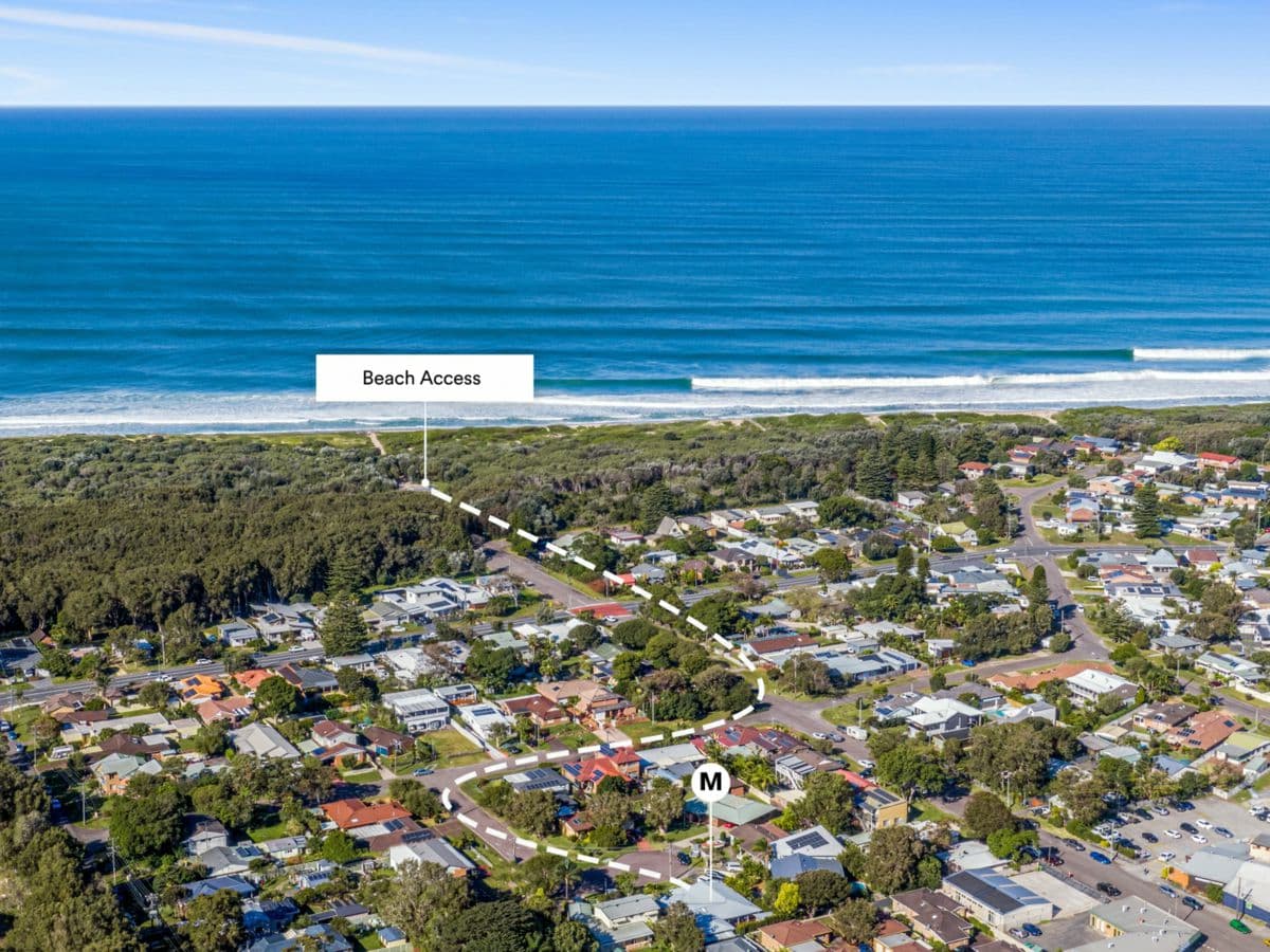 6 Villa Close, BUDGEWOI, Budgewoi - Thumbnail 2