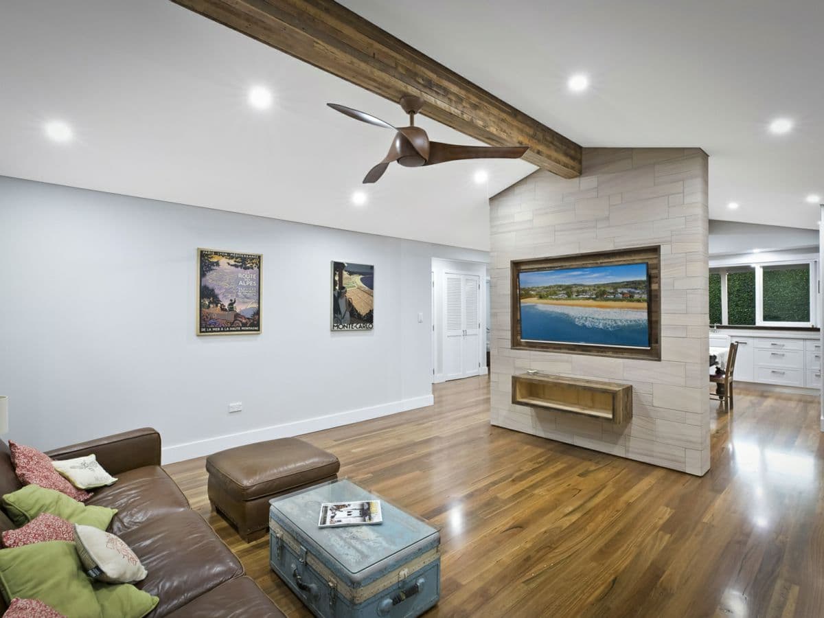 6 Villa Close, BUDGEWOI, Budgewoi - Thumbnail 3
